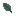 Bigleaf