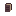Common spellbook