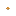 Embershroom