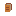 Epic spellbook