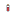 Health elixir