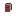 Legendary spellbook