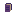 Mythic spellbook