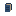 Rare spellbook