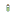 Stamina elixir