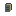 Uncommon spellbook
