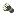 Yarrow